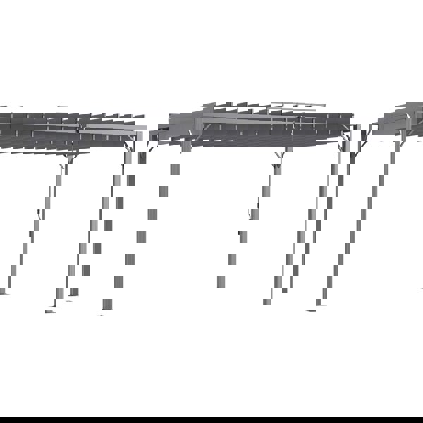 Pergola Gazebo