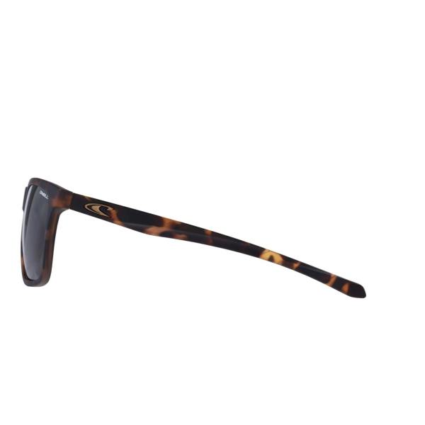 O'Neill Sunglasses ONS-9005 2.0 102P Matte Tortoise Green Polarized