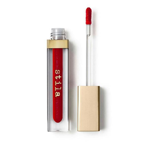 Stila Beauty Boss Lip Gloss