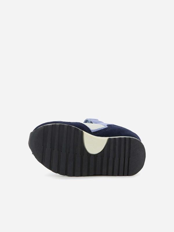 BOSA6029_NAVY_6