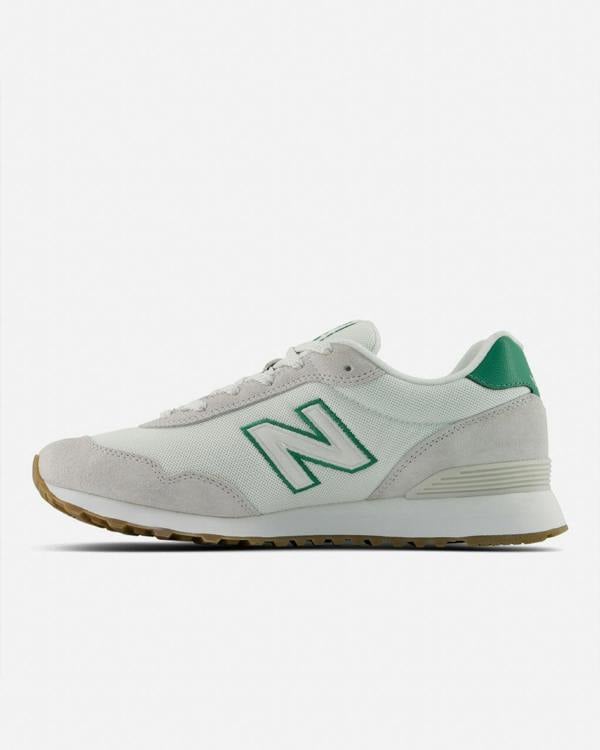 New Balance 515V3 Mens Trainers - Reflection | CHO | Designer Mens Trainers