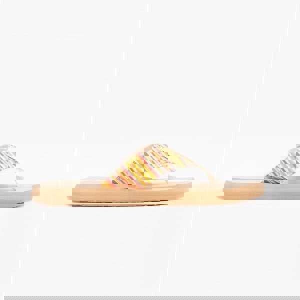 1650454696-23644800.jpg