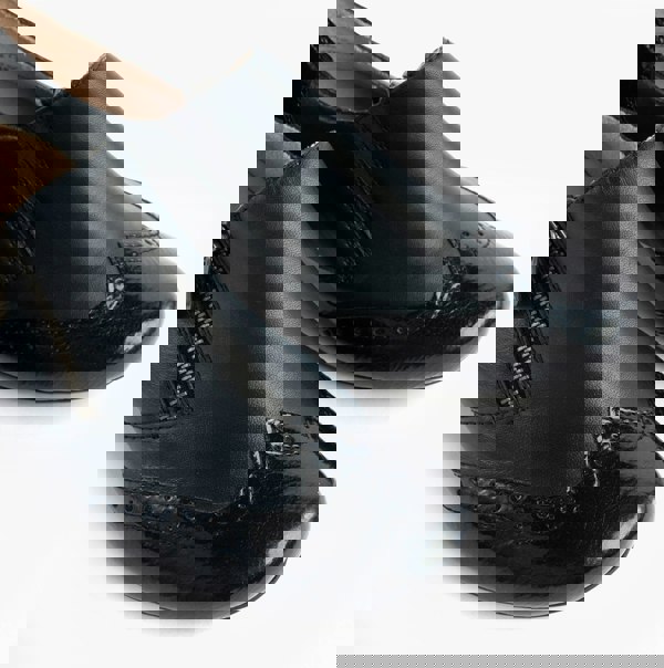 Rieker 41757-15 Womens Shoes Blue