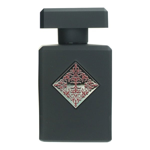 Initio Mystic Experience Eau de Parfum 90ml Unisex