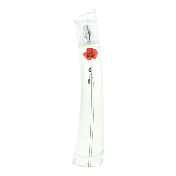 Kenzo La Recolte Parisienne Eau de Parfum 75ml Spray for Her