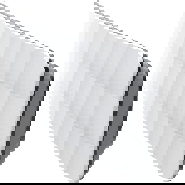 Luxform 230v Munich Wall Light Anthracite