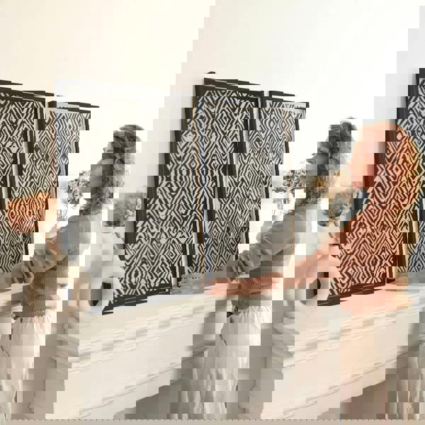 Art Wall Decoration | Set of 2 wall art prints