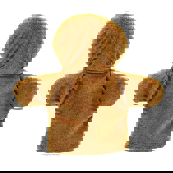 The Puppet Company Gingerbread Man - My First Christmas Puppets