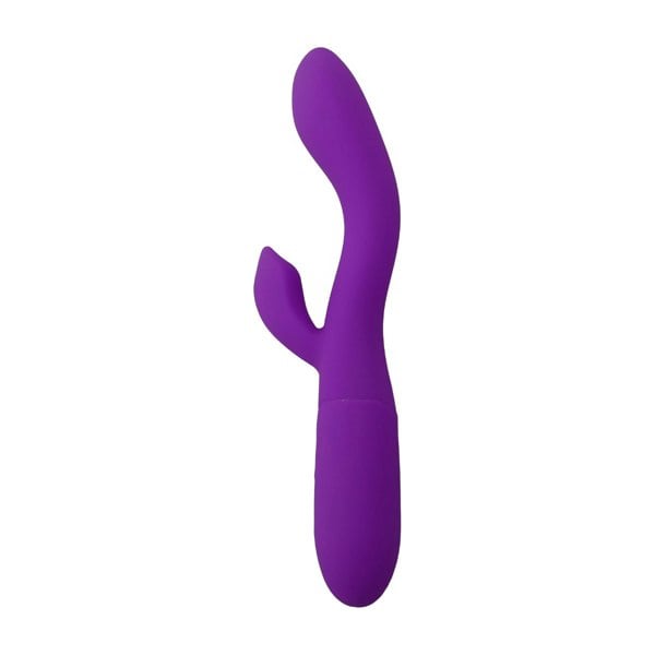 Mina Sensation Vibrator