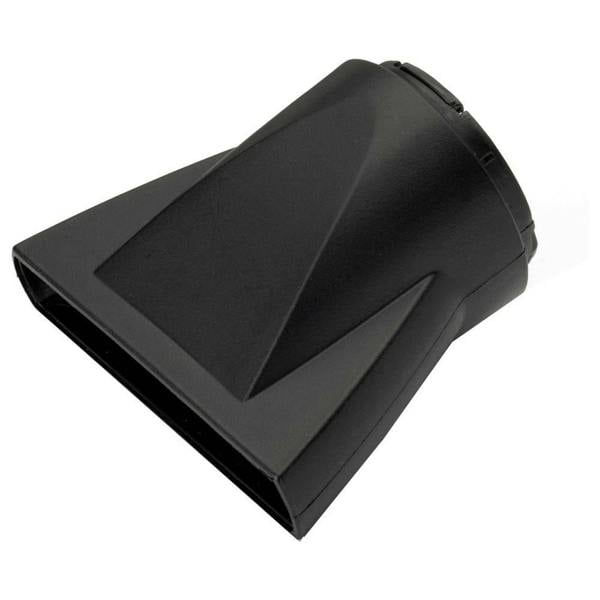 BaByliss Turbo Smooth Hair Dryer with Diffuser