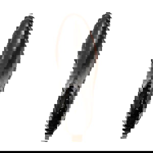 Dune London Mens Coats Casual Chelsea Boots - Black - 