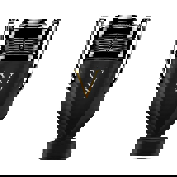 Paco Rabanne Men's Aftershave Paco Rabanne Invictus Victory Absolu Parfum Intense Men's Aftershave Spray (50ml, 100ml)