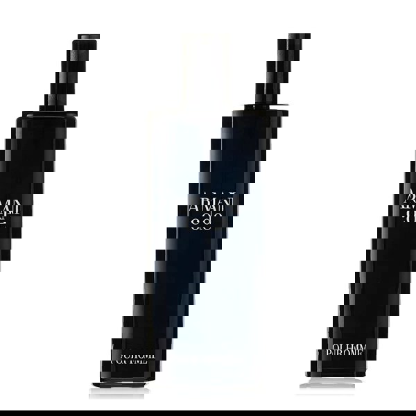 Armani Men's Aftershave Armani Code Eau de Toilette Men's Aftershave Spray (15ml, 30ml, 50ml, 75ml, 125ml)