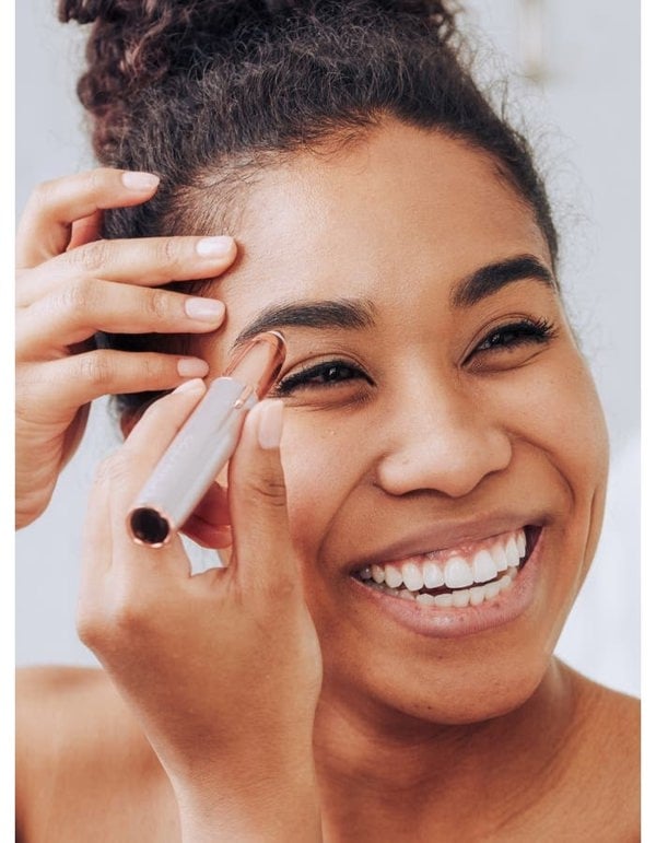 FLAWLESS Brows Hair Remover - 507949