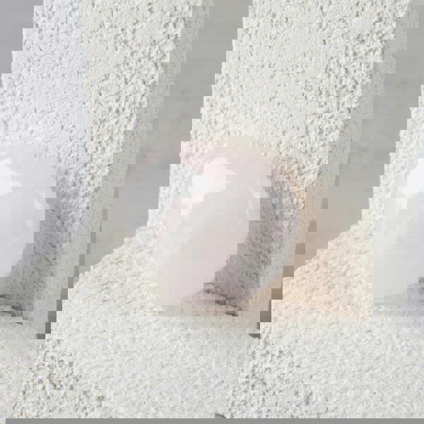 Myga Crystal Hearts - Choice of 4 Crystals