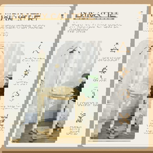 D30-586V00BG