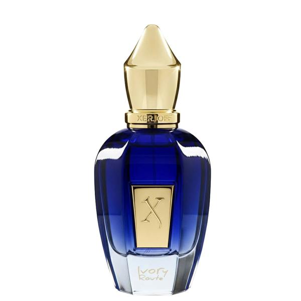 Xerjoff Join The Club Ivory Route Eau de Parfum Spray 50ml