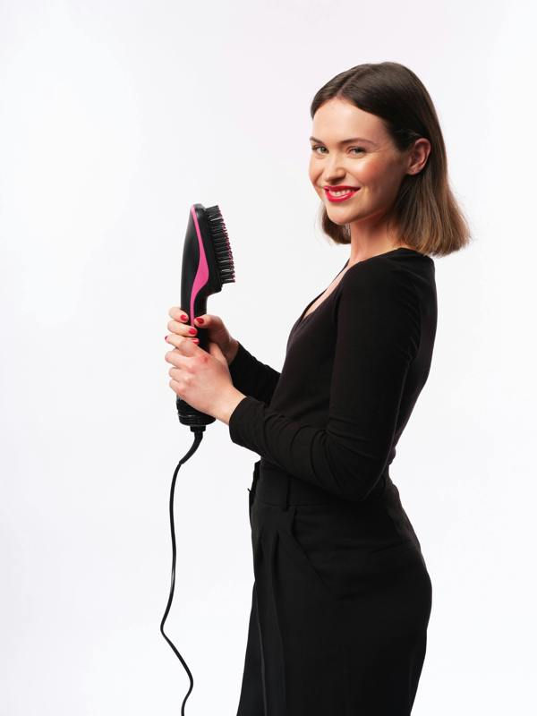 Revlon Pro Collection One Step Dryer and Styler