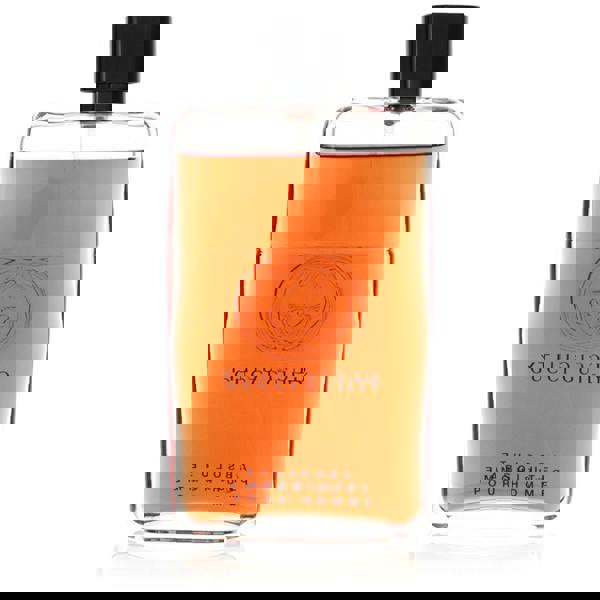 Gucci Guilty Pour Homme Eau De Parfum 90 ml
