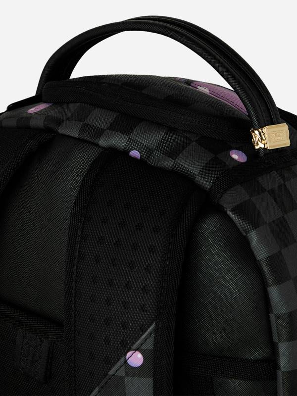 SPRS6010_BLACK_6