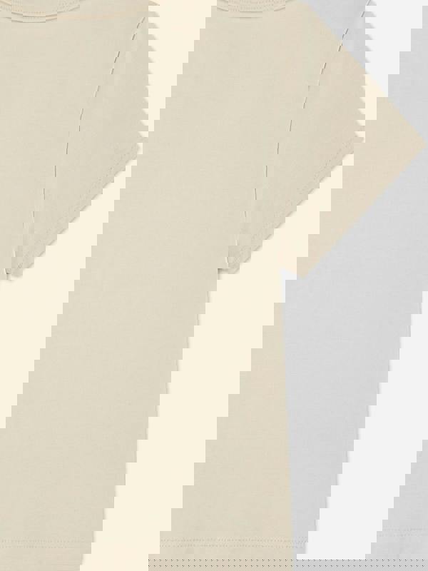 JORS6018_BEIGE_4