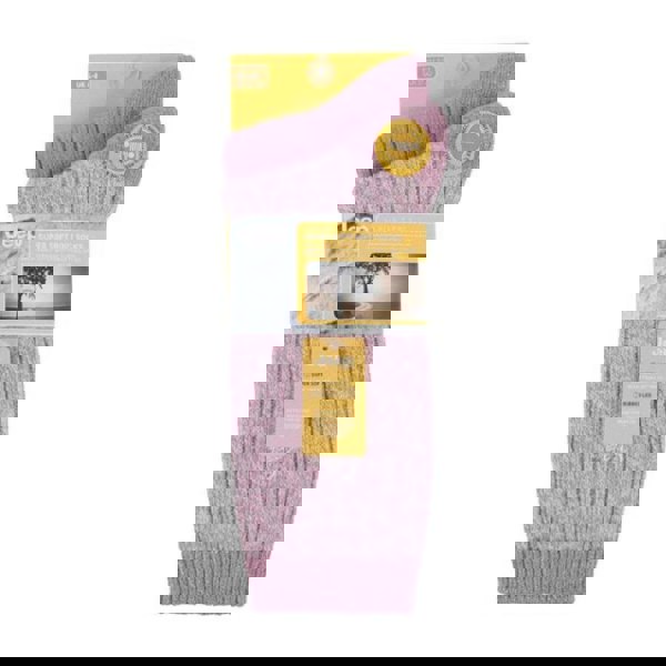 t4option1_1