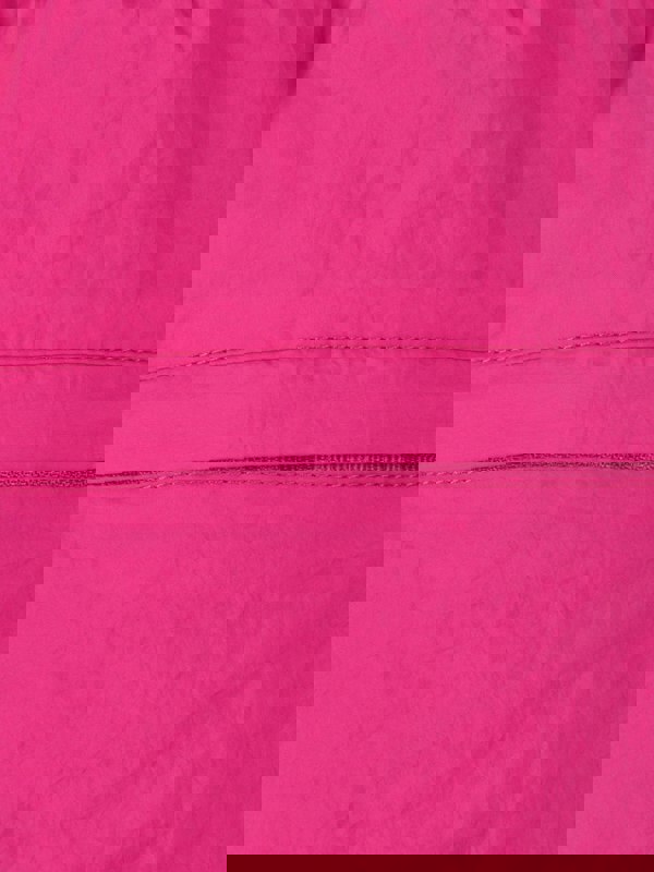 Prince Prince Girls Baseline Windbreaker Pants