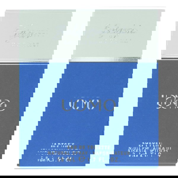 Baldessarini Uomo Eau de Toilette 50ml for Him