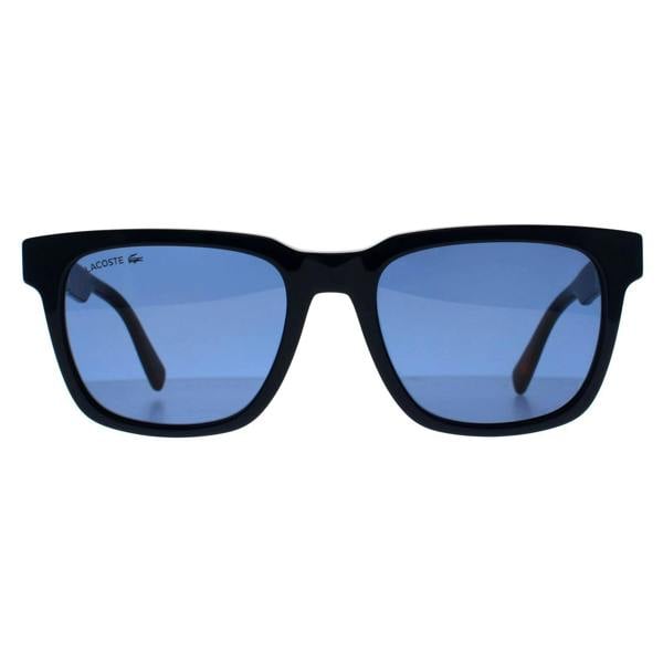 Lacoste Sunglasses L996S 400 Blue Blue