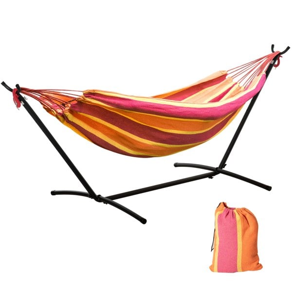 Hammock