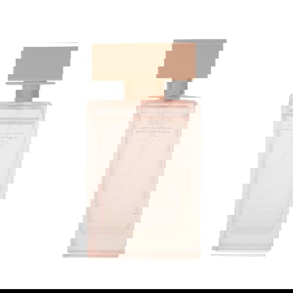 Narciso Rodriguez Musc Nude Eau de Parfum Spray for Her 50ml