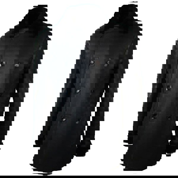 cortina_jacket-uclass_black_large, cortina_jacket-uclass_black_medium, cortina_jacket-uclass_black_small, cortina_jacket-uclass_black_x-large, cortina_jacket-uclass_black_xx-large, cortina_jacket-uclass_black_xxx-large