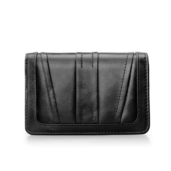 PRIMEHIDE Italian Leather Purse - Amalfi