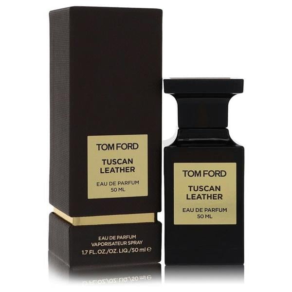 Tom Ford Tuscan Leather Eau De Parfum 50 ml