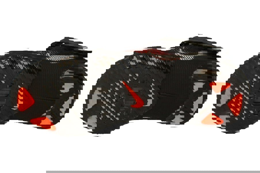 Nike Mens Superrep Cycle Trainers Cw2191  008 - Black Metallic Silver 008 - Photo 4