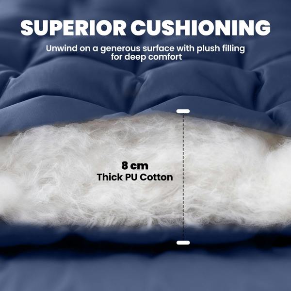 Camping Mat