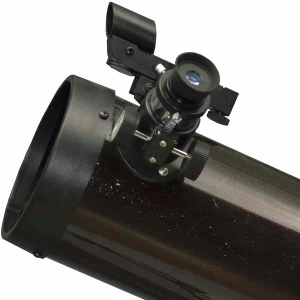 Sky Watcher Skyhawk 1145P Reflector Astronomy Telescope with AZ Pronto Mount