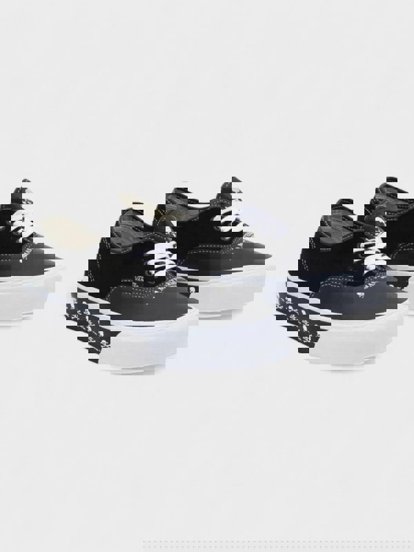 Vans Vault UA Authentic LX Mastermind World - Supplied Fashionvans