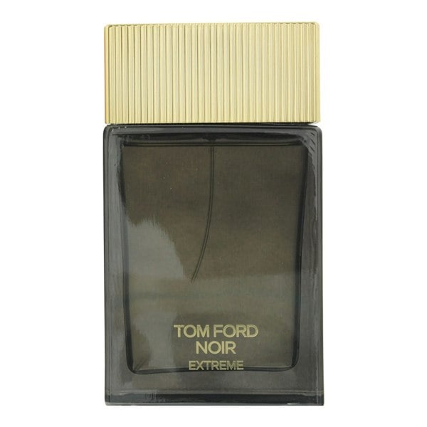 Tom Ford Noir Extreme Eau De Parfum 100ml for Him