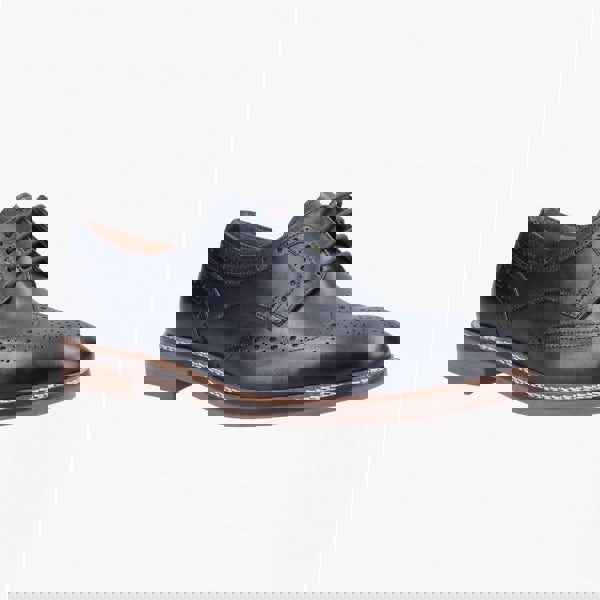 1654871268-12312100.jpg