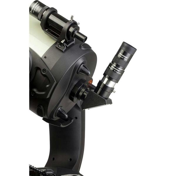 Celestron Eyepiece and Filter Kit 2 Inch