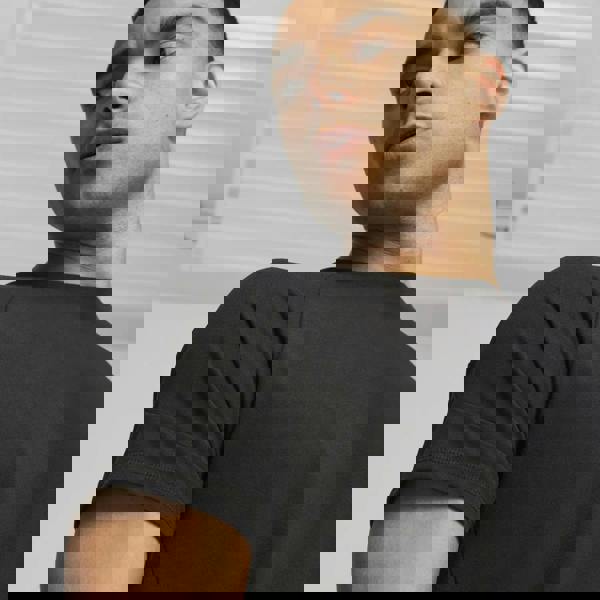 e85ac69dc1ab02310a15f3f084c51cd3