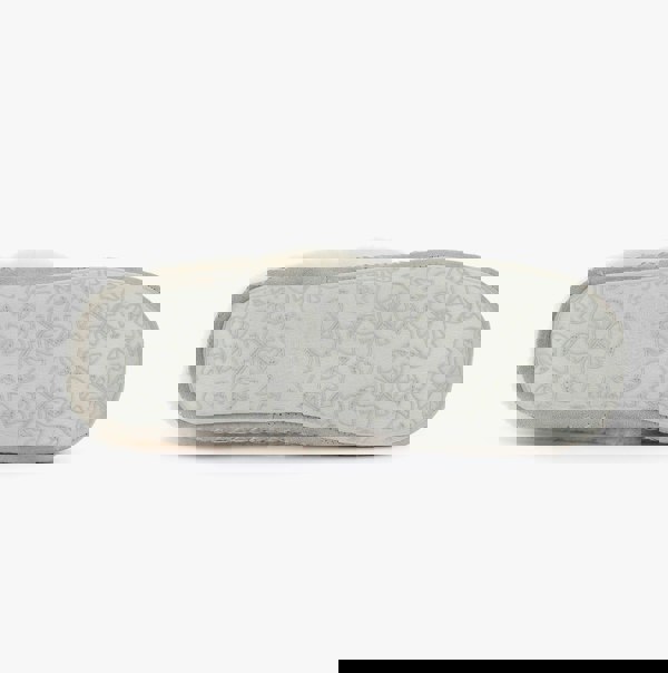 Bedroom Athletics DIANA Womens Moccasins Grey/Pink Check