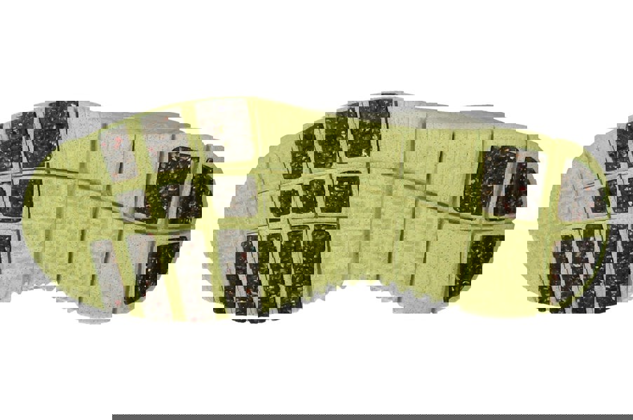 Nike Free Run Trail Mens Dj6891  001 - Grey Fog Stone 001 - Photo 4