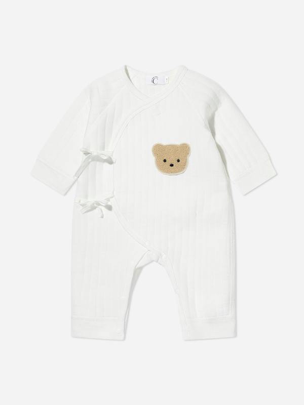CCCS6019_IVORY_3