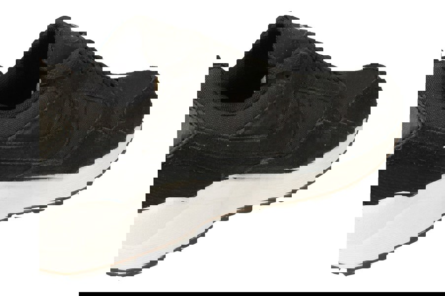 Nike Air Pegasus 92 Lite Se Mens Cj5845  001 - Black White Dark Grey 001 - Photo 2