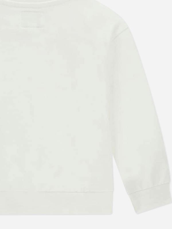GUEA6058_IVORY_4