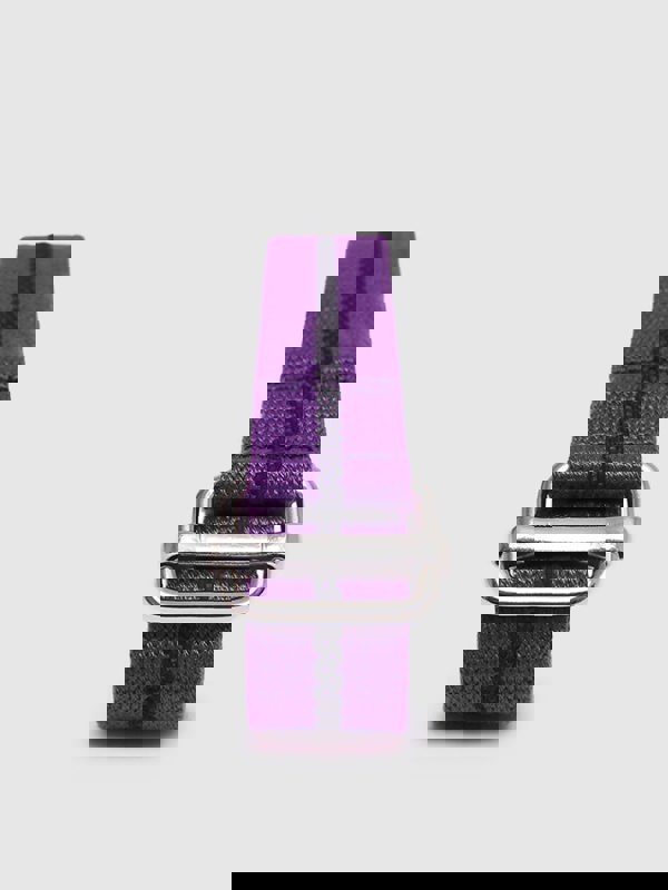 agoy 1" Inch Yoga Strap