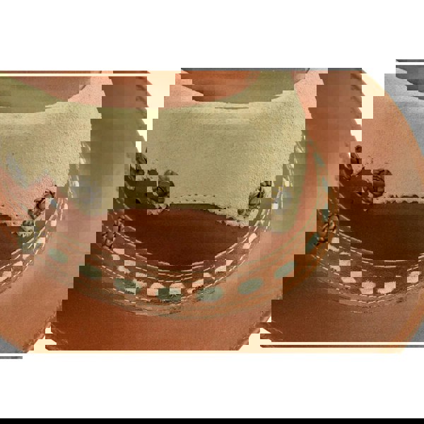 aussie-w-uc-210_hat_tan_2XL, aussie-w-uc-210_hat_tan_L, aussie-w-uc-210_hat_tan_M, aussie-w-uc-210_hat_tan_S, aussie-w-uc-210_hat_tan_XL