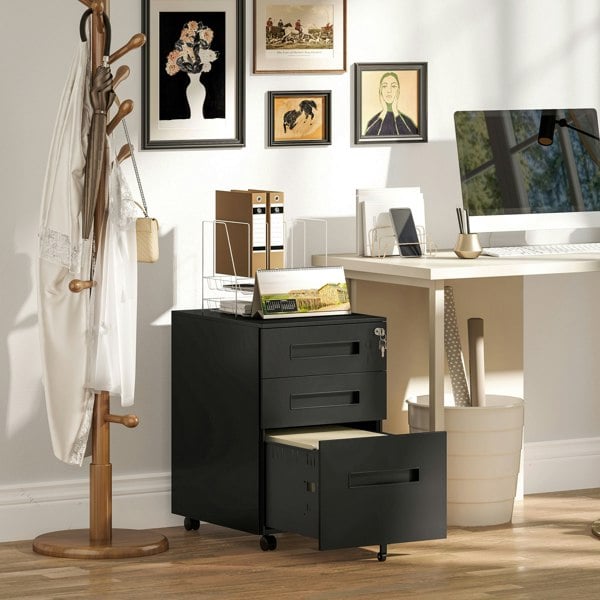 File Cabinet